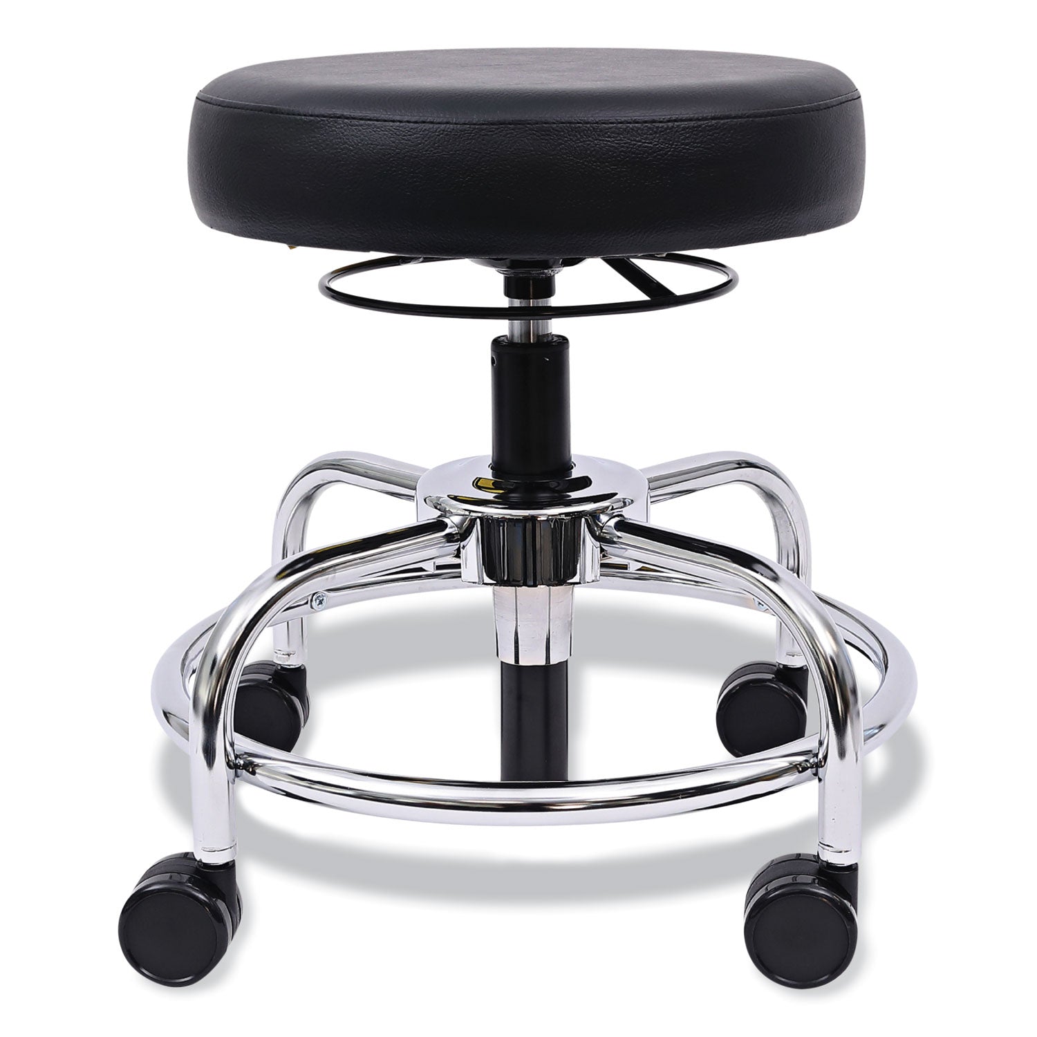 alera-hl-series-height-adjustable-utility-stool-num-alecs614_1